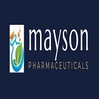 Mayson Pharmaceuticals Ltd